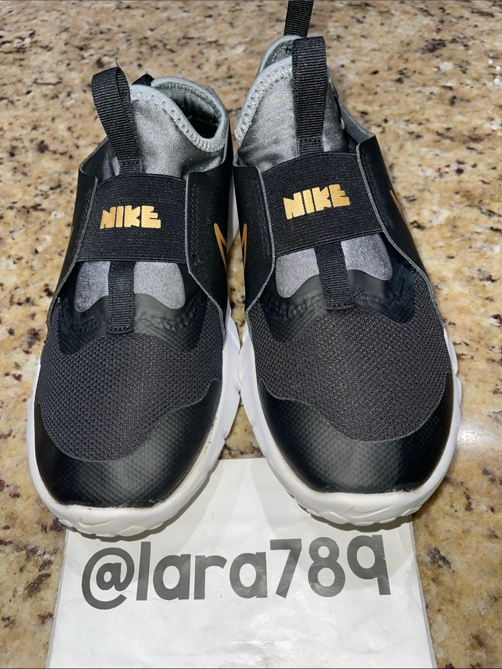 Nike Flex Runner 2